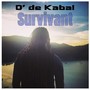 Survivant (Explicit)