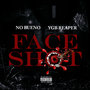 FACE SHOT (Explicit)