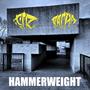 Hammerweight