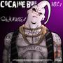 Cocaine Buu, Vol. 1 (Explicit)