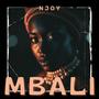 Mbali