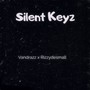 Silent Keyz