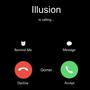 Illusion