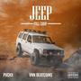 Jeep (feat. VNN Beatcoins) [Explicit]