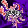 BACKWOODS (Explicit)