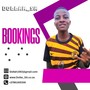 Go Boima EP