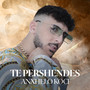 Te Pershendes