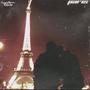 BABY C'N JAMM A PARIS RMX (feat. ChiamatemiTaiga) [Explicit]