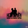 Hey You Men (feat. Kkafenills) [Explicit]