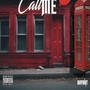 Call me (Explicit)