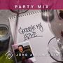 Goodbye my Love (Party Mix)