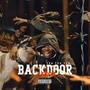 Backdoor (Yea, Yea, Yea) [Explicit]