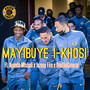 Mayibuye I-Khosi