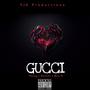 Gucci (feat. RoyG) [Explicit]