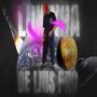 DJ LUKINHA SENTA NO PAI NO MEIO DO BAILÃO (feat. Mc Gw, Mc Rafa 22 & Dj V.D.S Mix) [Remix] [Explicit]