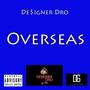 Overseas (Explicit)