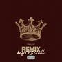 KING VI (Remix) [Explicit]