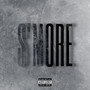 S'MORE (Explicit)