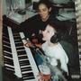 27 Mares (Explicit)