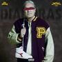 Diadoras (feat. BigDaddyChop) [Explicit]