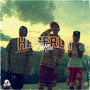 Hacerla Mía (Explicit)