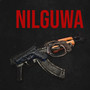 NILGUWA