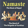 The Music of Nepal