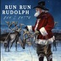 Run Run Rudolph