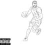 Chris Paul (Explicit)