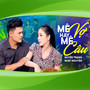 Mê Vợ Hay Mê Câu