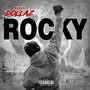 Rocky