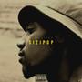 25 Lighter’s (feat. Crystal Carr) [Explicit]