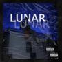 LUNAR (NiNETY8 x John Luther Remix) [Explicit]