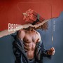 Bada Boom (feat. Vakurov) (Explicit)