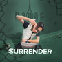 Surrender