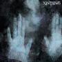 Serafín (feat. Fiji$) [Explicit]