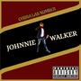 Johnnie Walker