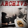 archive (Explicit)