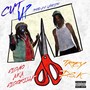 CUT UP (Explicit)