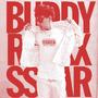 buddy raxxx (Explicit)