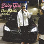 Baby Girl (feat. Lil Cloud) [Explicit]