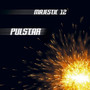 Pulstar (Explicit)