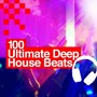 100 Ultimate Deep House Beats