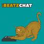 BeatzChat Vol.1