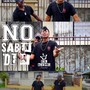 No Saben de Mi (2021 Remasterizado)