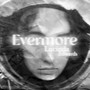 Evermore