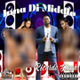 Inna Di Middle - Single