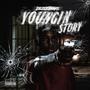 Youngin Story (Explicit)