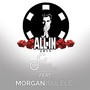 All in 2015 (feat. Morgan Sulele)