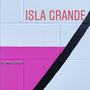 Isla Grande